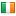 webcampornlive.com server is located in Ireland